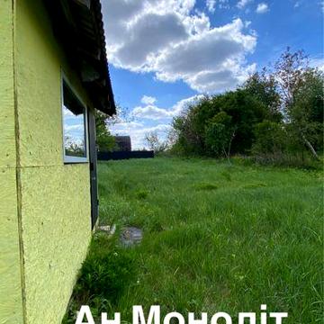 Продаж дачі ,кооператив Комунальник