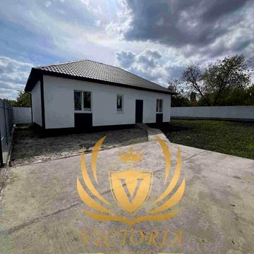 Продаж 3к Дім Валерія Гудзя (Лютнева) вулиця