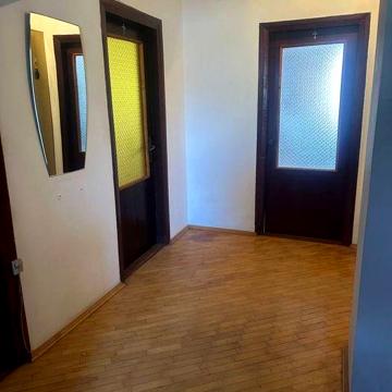 Продаж 3х кімнатної квартири в смт. Козова