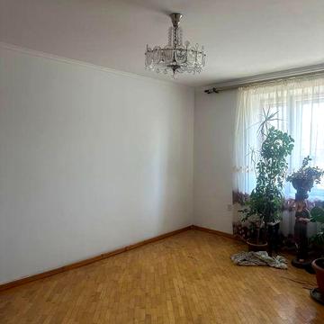 Продаж 3х кімнатної квартири в смт. Козова