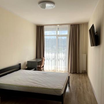 Замарстинівська вул. (Калініна), 55д