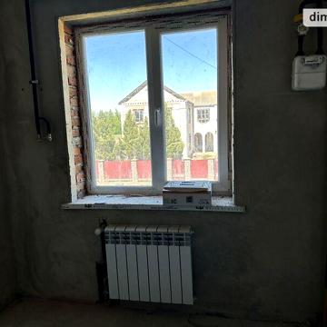 Продаж 3к Квартира Космонавтів
