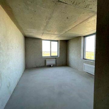 СУПЕР ЦІНА 2к Петрівські Липки 56 м² с. Святопетрівське ГОТОВА ЖК Петрівські Липки