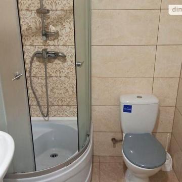 Довгострокова оренда 2к Квартира Молодіжна вулиця