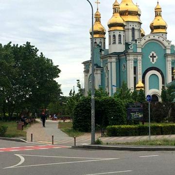 Терміново! Продам 3х.к.квартиру на Березняках!