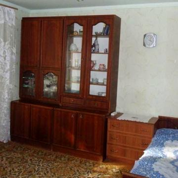 Сдается 1 к квартира по О. Ольжича в Корабельном районе