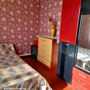 Довгострокова оренда 3к Дім Якова Шепеля (Віталія Примакова) вулиця