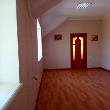 ЭЛИТНЫЙ 2х этажн. дом 255м.кв, в Центре, р-он Чкалова-М. Морская