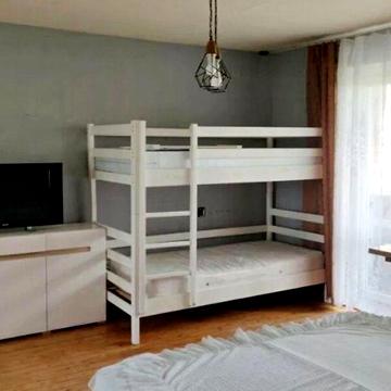 Довгострокова оренда 1к Квартира Небесної Сотні проспект