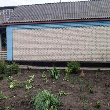 Продам будинок в м Яготин