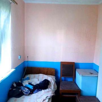 Продам Дачу, в с. Галициново, кооператив Океан, 2х эт домик, 3 комн.