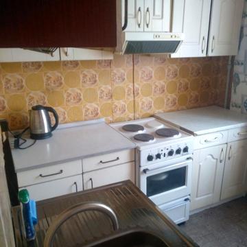 Наталії Ужвій вул., 92