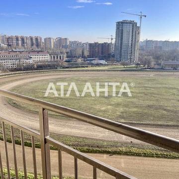 Продаж 2к Квартира Краснова вулиця