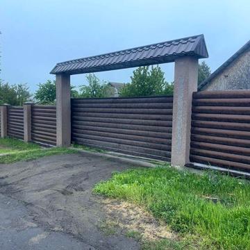 Продається будинок