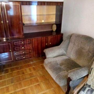 Здається 1-кімнатна квартира вул. Генерала Воробйова ( Курська ) ,18