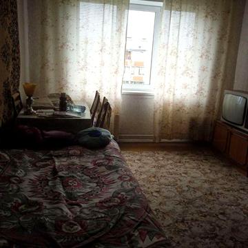 Продаж квартири в м. Київ ЖК вул.Вахтана Кікабідзе (Булгакова)