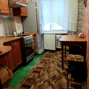 Миколи Світальского, 15