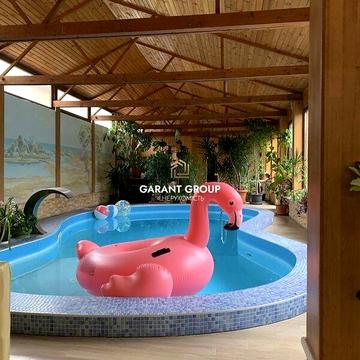 Продаж 6к Дім Георгія Липського (Толбухіна) вулиця