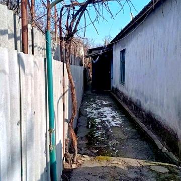 Довгострокова оренда 2к Квартира Скрипковий провулок