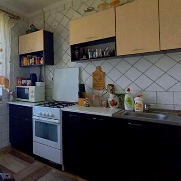 Топ ціна!!! Продаж просторої 3-х кімнатної квартири. Троєщина ЖК Троещина