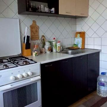 Топ ціна!!! Продаж просторої 3-х кімнатної квартири. Троєщина ЖК Троещина