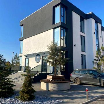 Продам квартиру за 13 500$‼️ З ПАРКОМІСЦЕМ‼️БЕЗ КОМІСІЙ‼️ ЖК Aura Park