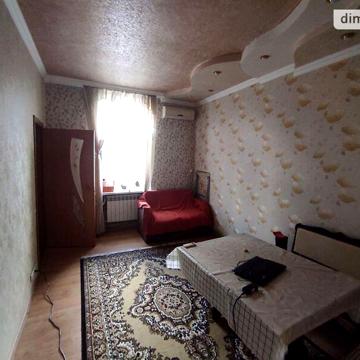Продаж 3к Квартира Кониського Олександра вулиця