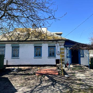 Продам будинок с.Новики, Чернігівська область