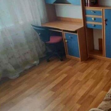 Продаж 2к Квартира Іллінська вулиця