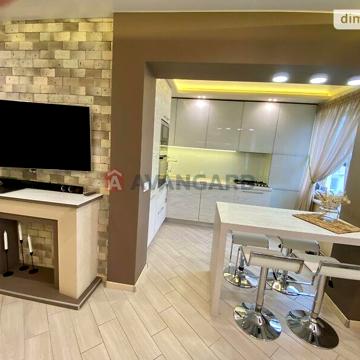 Продаж 3к Квартира Донецьке шосе