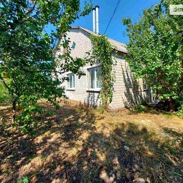 Продаж 4к Дім Перемоги вулиця