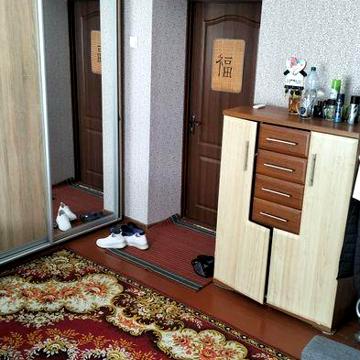 Продам 1 кім.квартиру,м.Володимир