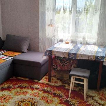 Продам 1 кім.квартиру,м.Володимир