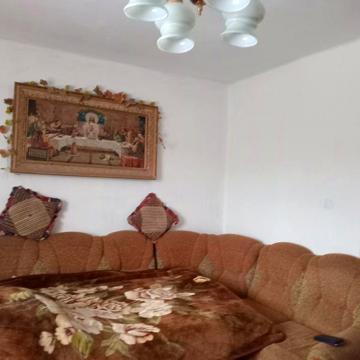 Продаю будинок у місті Самборі
