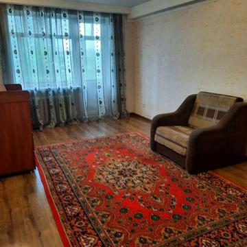 Сдам 1 комн. квартиру