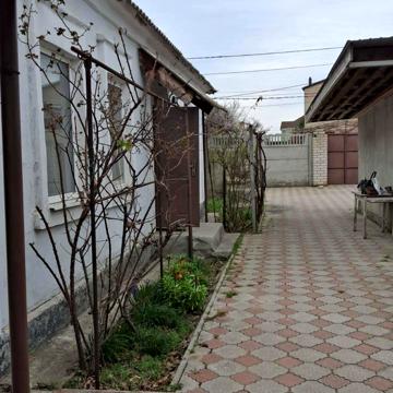 Ключова вул., 19