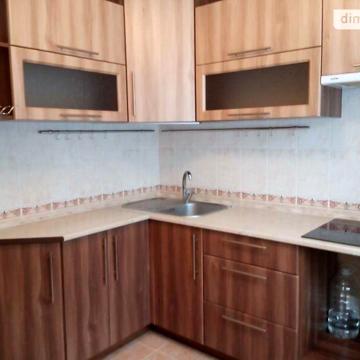 Довгострокова оренда 2к Квартира Князів Коріатовичів вулиця