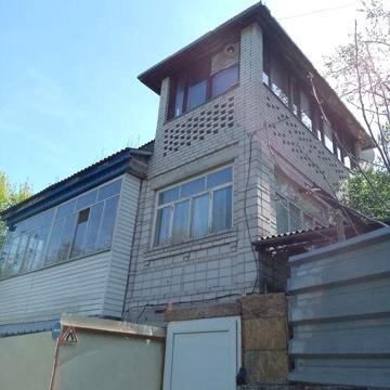 Продам дачу у селі Шкарівка