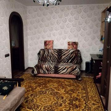 Продам 1 к.кв. в центре города Чугуев 9/9. ЖК ОСББ