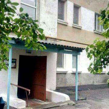 м.Подільськ Одеська.обл.продається 3 к.кв з меб.док в норм.