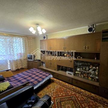 Аерокосмічний просп. (Гагаріна), 56