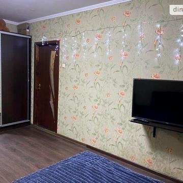 Продаж 2к Квартира Озерна вулиця