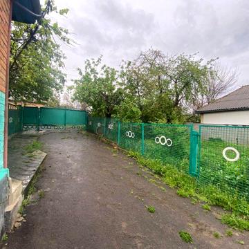 Продається будинок