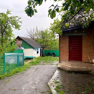 Продається будинок