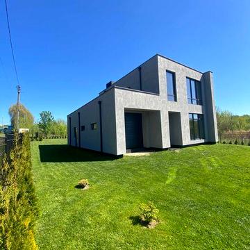 3к БУДИНОК МРІЇ в серці Дендропарку з БАСЕЙНОМ і ГАРАЖЕМ !!! ТОП 36097