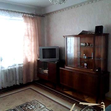 сдам 2-к.кв.4/5,Правий берег,бул.Бельфорский,11