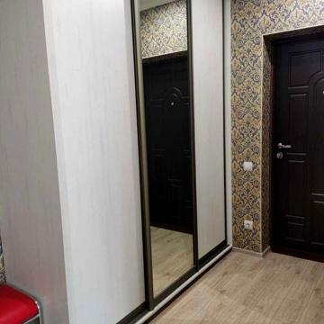 Продам 2 кімнатну квартиру на вул.Білокур 2-г/1