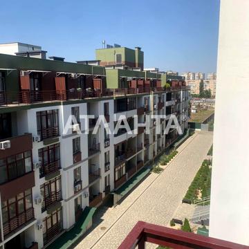 Владислава Бувалкіна вул., 60