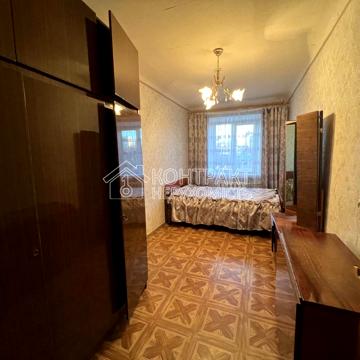 Солдатська вул., 40
