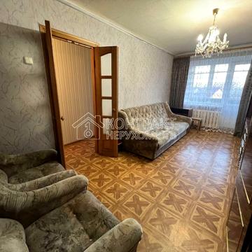 Солдатська вул., 40